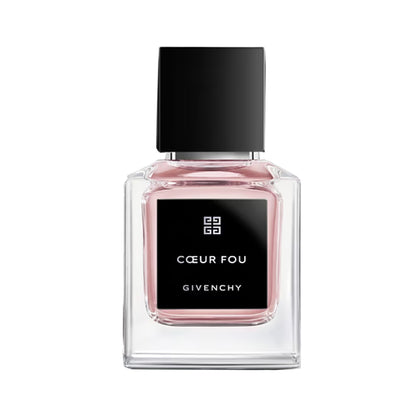 Ayollar uchun Givenchy Coœur Fou Eau de Parfum