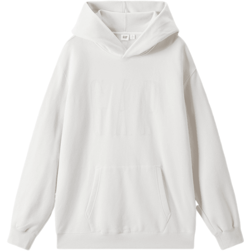 Худи Gap - Boxette Shop