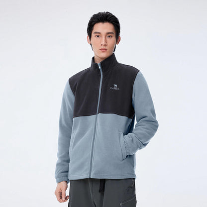 Куртка мужская Camel