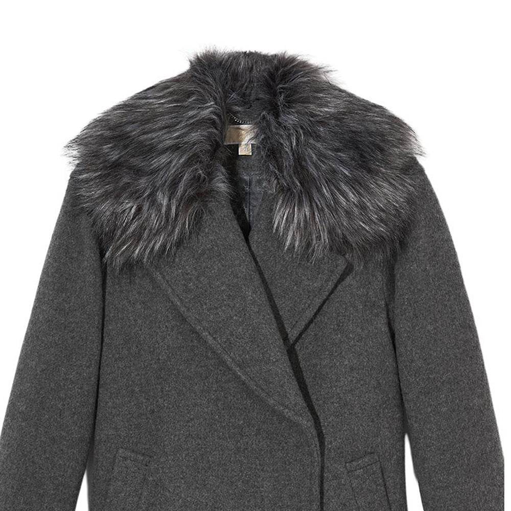 Пальто женское Michael Kors - Boxette Shop