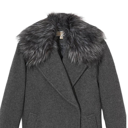 Пальто женское Michael Kors - Boxette Shop