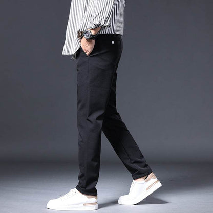 Брюки мужские Antioffice - Boxette Shop