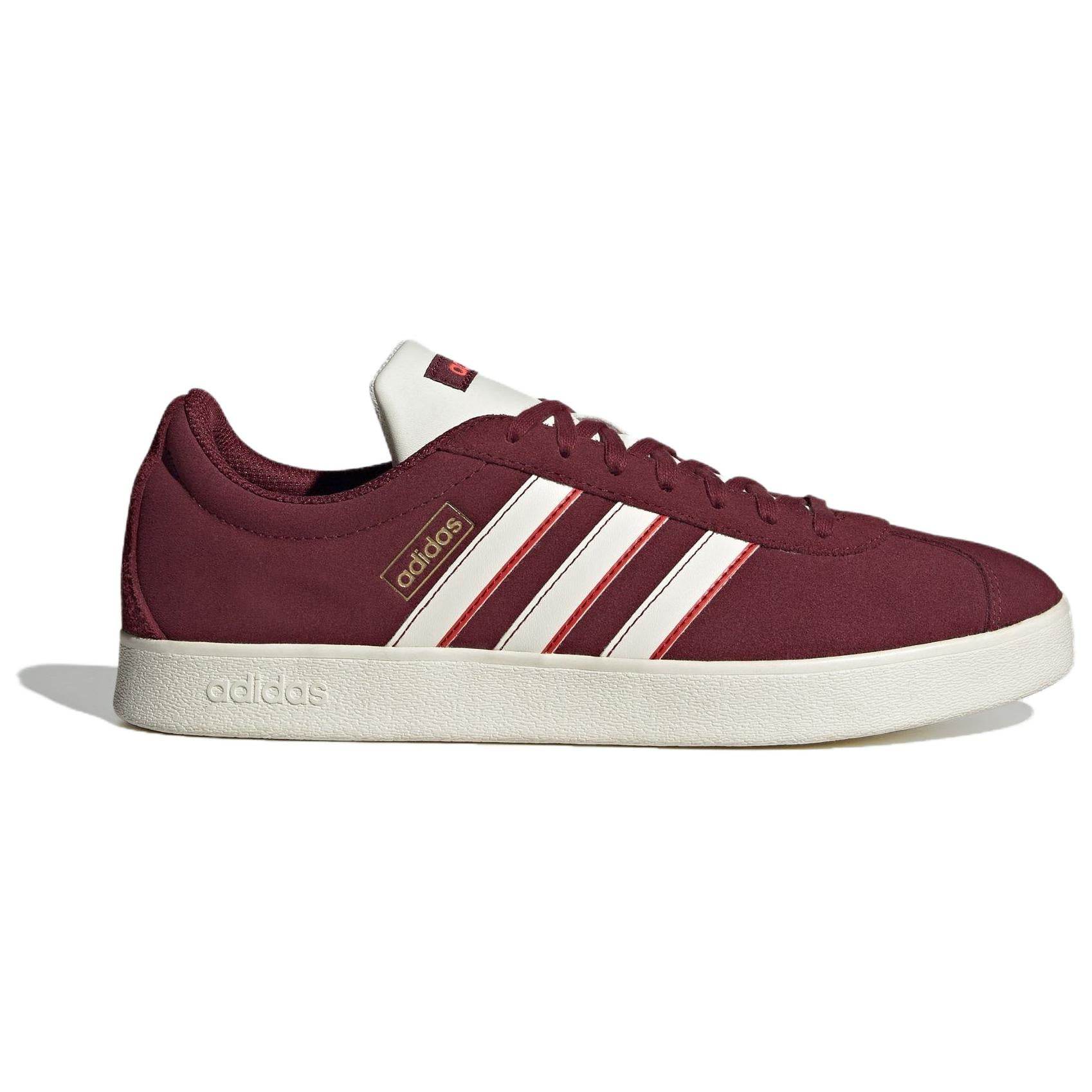 Кроссовки Adidas VL Court 2.0 - Boxette Shop