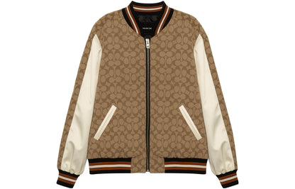 Куртка женская Coach Ss23 - Boxette Shop