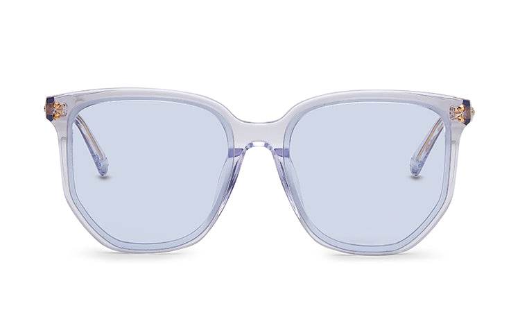 Солнцезащитные очки Ride Eyewear Eyecroxx - Boxette Shop