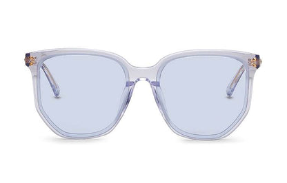 Солнцезащитные очки Ride Eyewear Eyecroxx - Boxette Shop
