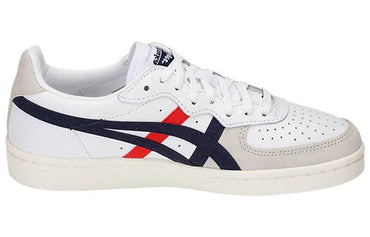 Кроссовки Onitsuka Tiger GSM - Boxette Shop
