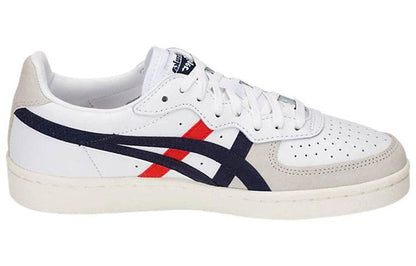 Кроссовки Onitsuka Tiger GSM - Boxette Shop