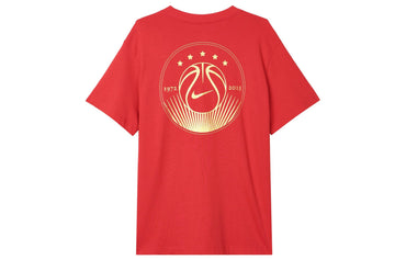 Футболка женская Nike - Boxette Shop