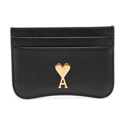 Кошелек женский Amiparis - Boxette Shop