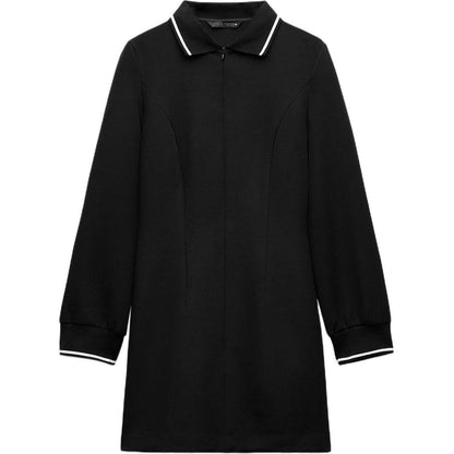 Платье женское Zara - Boxette Shop