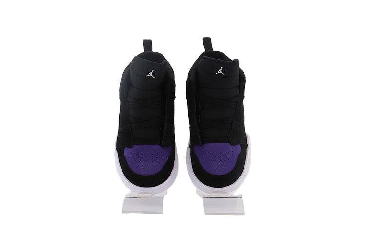 Кроссовки детские Jordan Access Air - Boxette Shop