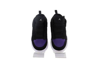 Кроссовки детские Jordan Access Air - Boxette Shop