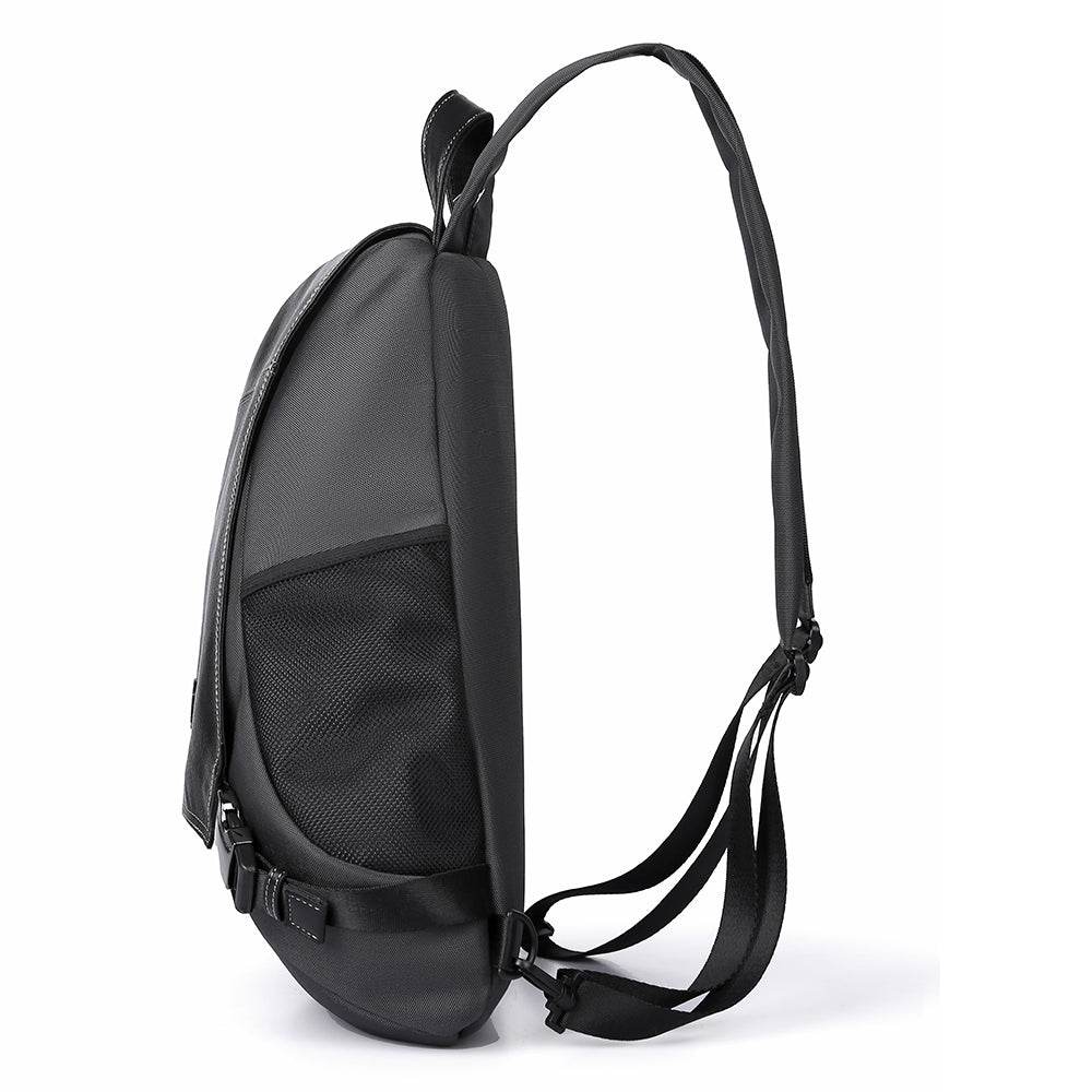 Рюкзак Ceion Keust commuter - Boxette Shop