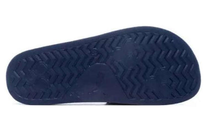 Puma Leadcat shippaklari