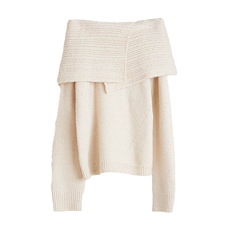 Свитер женский Elle - Boxette Shop