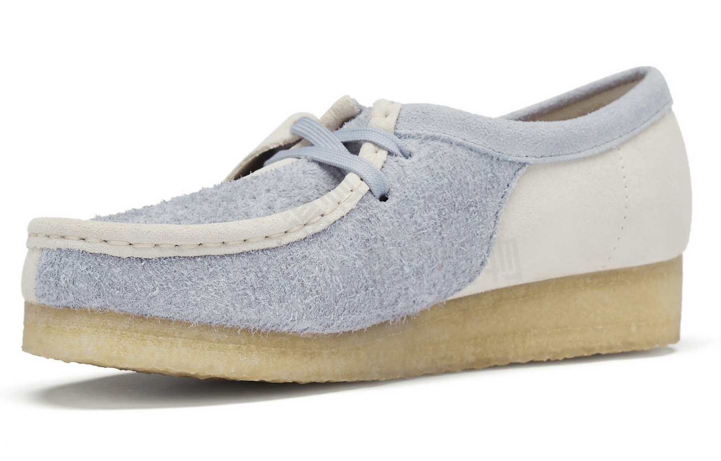 Туфли женские Clarks