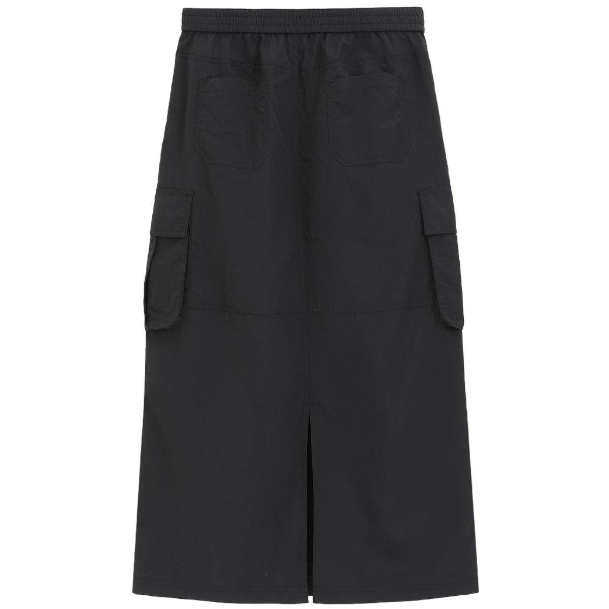 Юбка женская Gap многокарманная - Boxette Shop