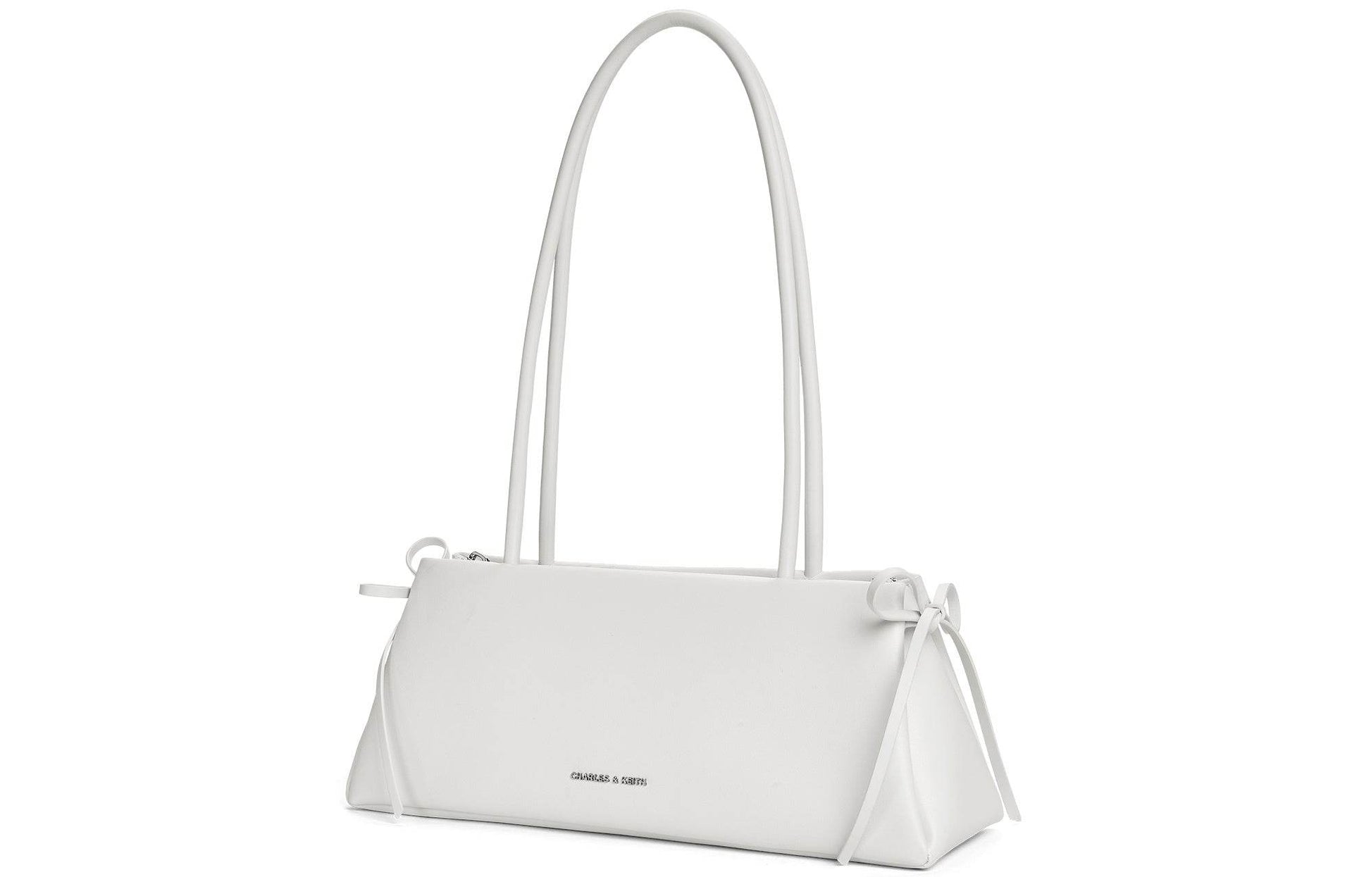 Сумка женская Charles&Keith - Boxette Shop