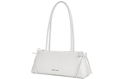 Сумка женская Charles&Keith - Boxette Shop