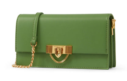 Сумка женская Charles&Keith - Boxette Shop