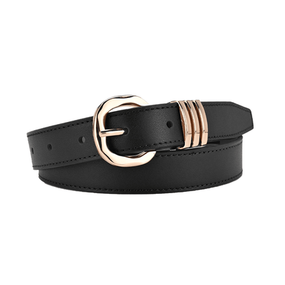 Ремень женский Miniso - Boxette Shop