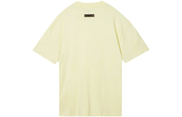 Футболка Fear of God Essentials FW22 - Boxette Shop