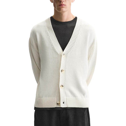 Кардиган Zara - Boxette Shop