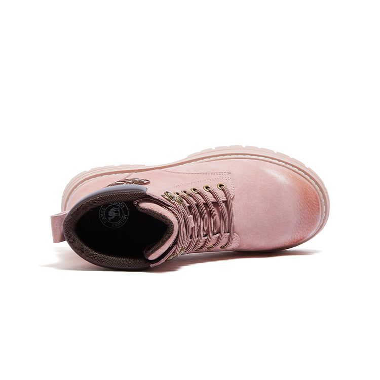 Сапоги женские Camel