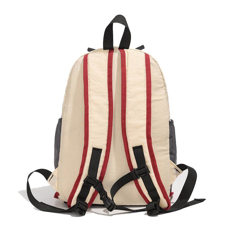 Рюкзак Ceion Keust - Boxette Shop