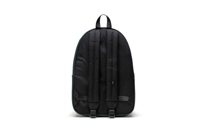 Рюкзак Herschel Classic Commuter - Boxette Shop