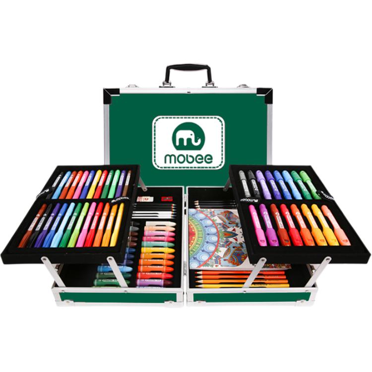 Набор для рисования MOBEE