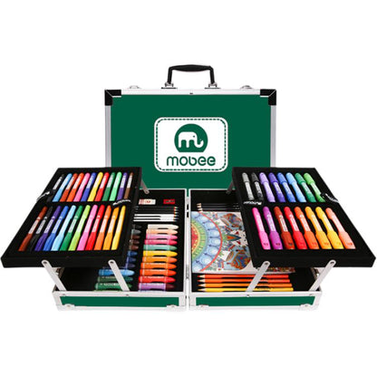 Набор для рисования MOBEE