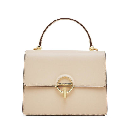 Сумка женская Pierre Cardin - Boxette Shop