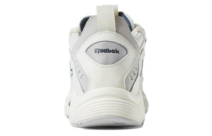 Кроссовки Reebok DMX Series 1200 - Boxette Shop