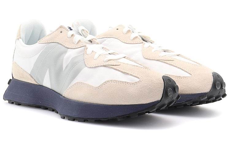 Кроссовки New Balance NB 327 - Boxette Shop