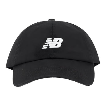 Кепка New Balance - Boxette Shop