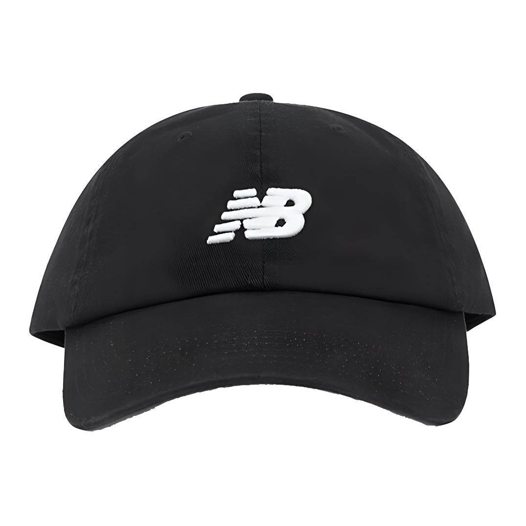 Кепка New Balance - Boxette Shop