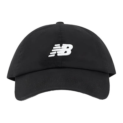 Кепка New Balance - Boxette Shop
