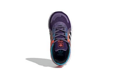 Кроссовки Adidas Originals Sonkei El I - Boxette Shop