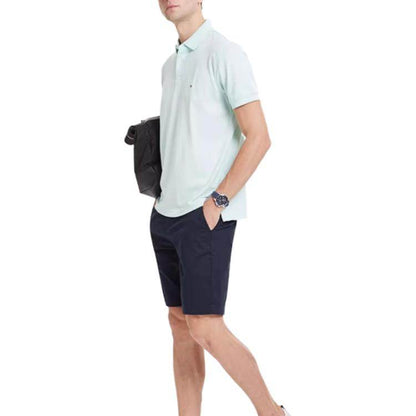 Шорты мужские Tommy Hilfiger Golf - Boxette Shop