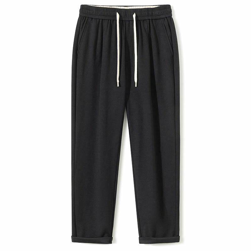 Брюки Antioffice - Boxette Shop