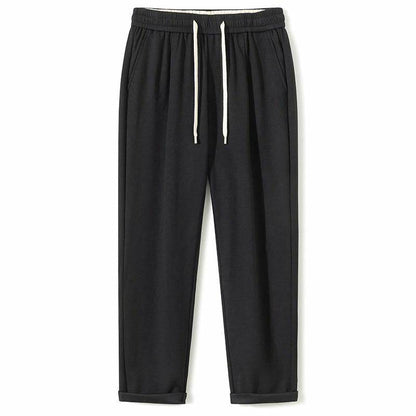 Брюки Antioffice - Boxette Shop