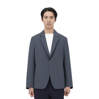 Пиджак мужской Gxg