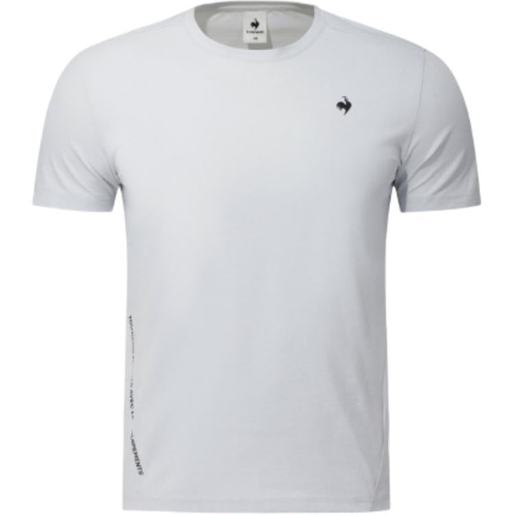 Футболка мужская Le Coq Sportif