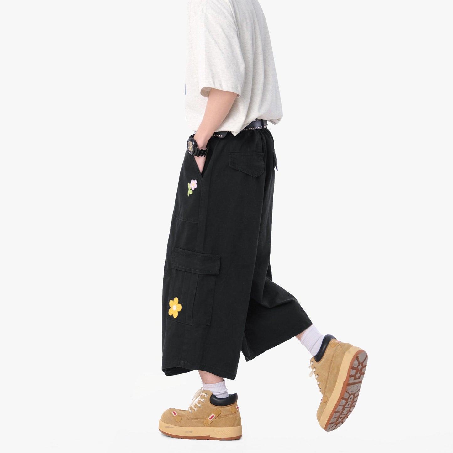 Шорты мужские Paddy julia