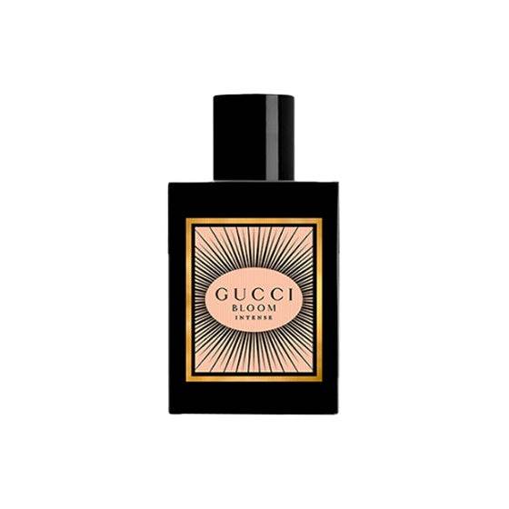 Духи женские Gucci Bloom Intense - Boxette Shop