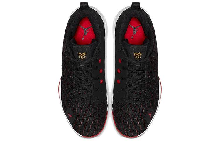 Кроссовки мужские Jordan cp3 xii - Boxette Shop