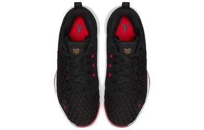 Кроссовки мужские Jordan cp3 xii - Boxette Shop