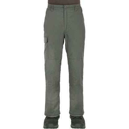 Брюки мужские Decathlon